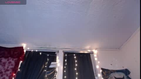 Silver online show from 04.13.26