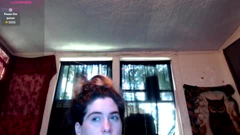 Silver online show from 07.25.26