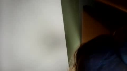 Roxi online show from 02.23.26