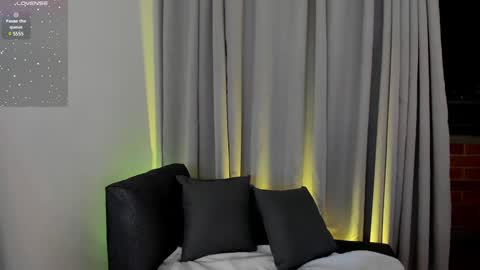  R O X I E  online show from 02.06.25