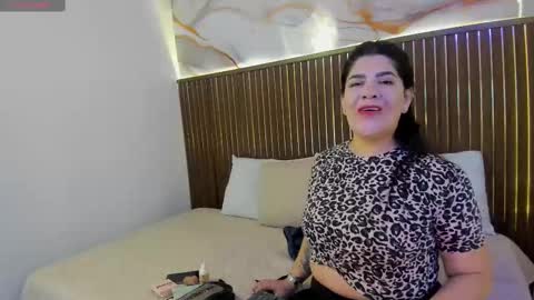 Roxie  online show from 11.12.25