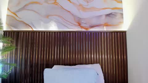 Snapshot of roxie_ns chatting on 03.17.26 Roxie online show from 03.17.26