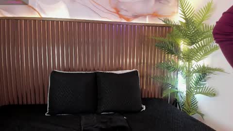 Snapshot of roxie_ns chatting on 03.23.26 Roxie online show from 03.23.26