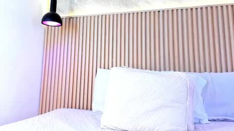 Snapshot of roxie_ns chatting on 04.14.26 Roxie online show from 04.14.26