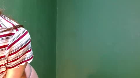 Roxie online show from 09.09.25