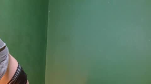 Roxie online show from 09.13.25