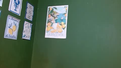 Roxie online show from 02.04.26