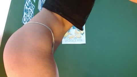 Roxie online show from 02.15.26