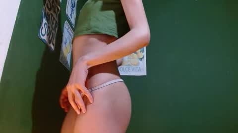 Roxie online show from 02.19.26