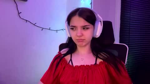 Hana online show from 02.20.26