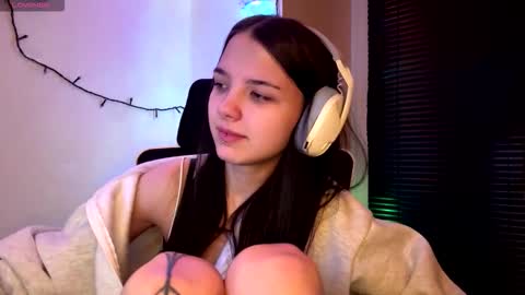 Hana online show from 03.02.26