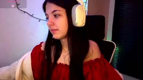 Hana online show from 03.03.26