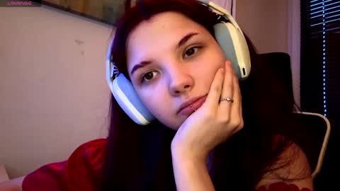 Hana online show from 04.01.26