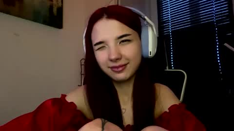 Hana online show from 04.16.26