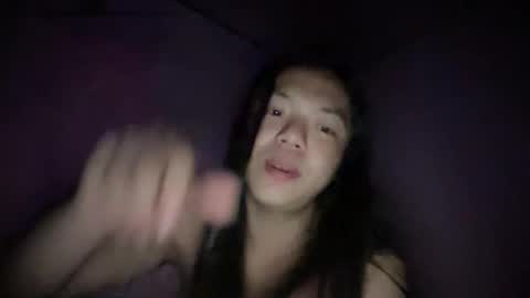 Snapshot of roxieroxieroxie chatting on 02.02.26 Roxy online show from 02.02.26