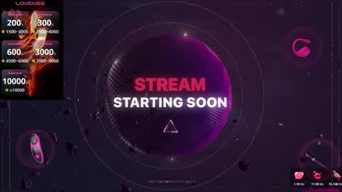 roxie online show from 01.28.25