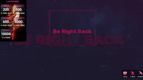 roxie online show from 01.31.25