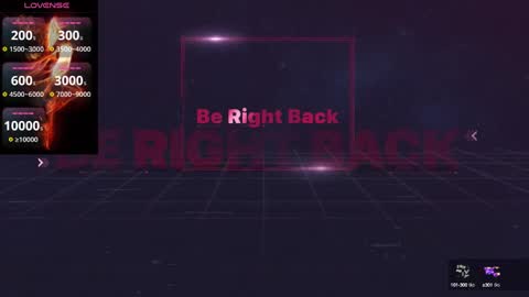 roxie online show from 02.23.25