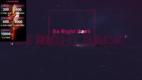 roxie online show from 03.04.25