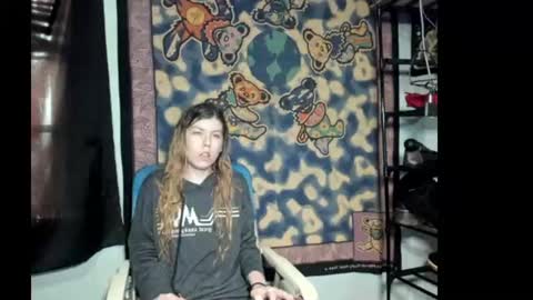 roxihazeleyes online show from 06.15.26