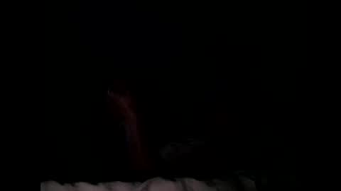 ROXOLANAA SEXY online show from 12.29.24