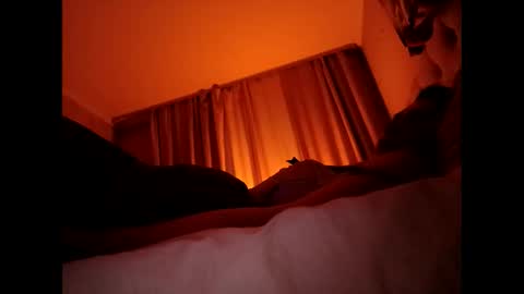 ROXOLANAA SEXY online show from 12.29.24