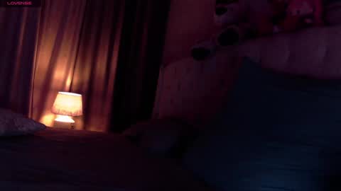 ROXOLANAA SEXY online show from 02.23.25