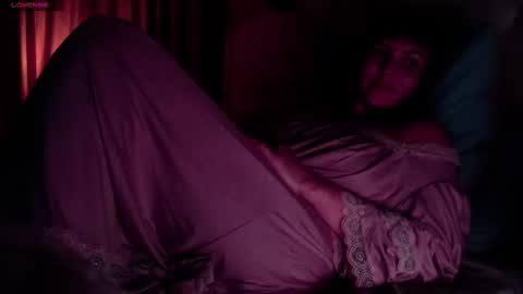 ROXOLANAA SEXY online show from 02.24.25