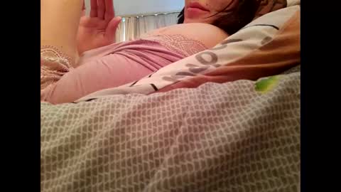 ROXOLANAA SEXY online show from 03.26.26