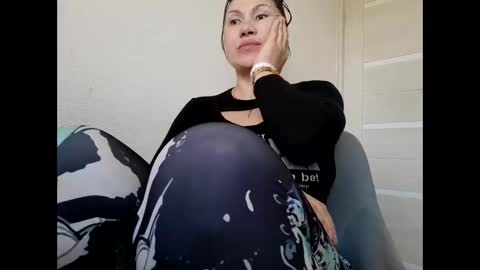 ROXOLANAA SEXY online show from 04.04.26