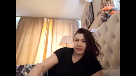 ROXOLANAA SEXY online show from 04.16.26