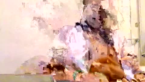 ROXOLANAA SEXY online show from 06.19.26
