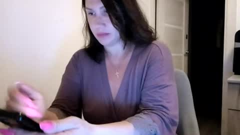 ROXOLANAA SEXY online show from 06.29.26
