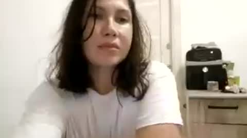 ROXOLANAA SEXY online show from 07.03.26