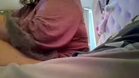 ROXOLANAA SEXY online show from 07.04.26