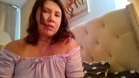 ROXOLANAA SEXY online show from 07.09.26