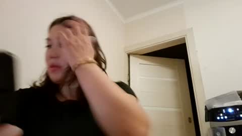 ROXOLANAA SEXY online show from 07.24.26