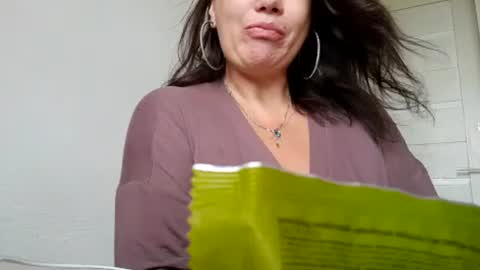 ROXOLANAA SEXY online show from 07.28.26