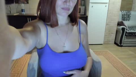 Tatyana online show from 12.03.24