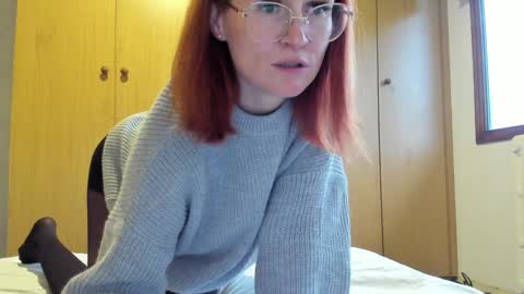 Tatyana online show from 12.30.24