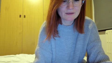 Tatyana online show from 12.30.24