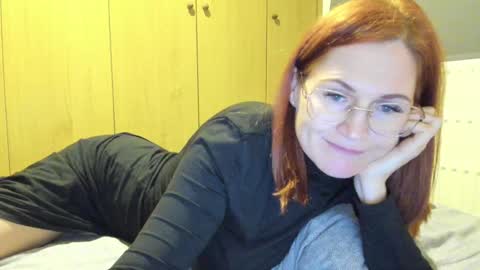 Tatyana online show from 01.04.25