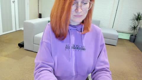 Tatyana online show from 01.26.25