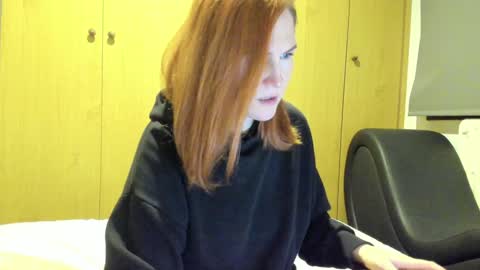 Tatyana online show from 02.03.25