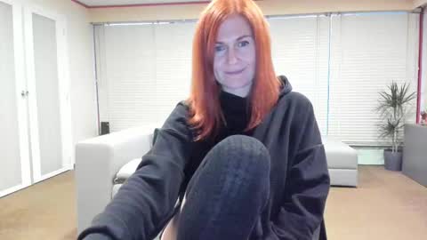 Tatyana online show from 02.12.25