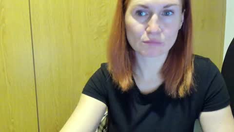 Tatyana online show from 02.14.25