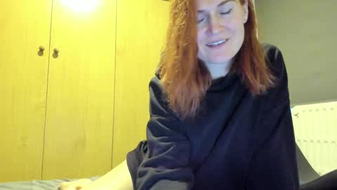 Tatyana online show from 02.15.25