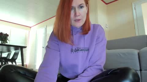 Tatyana online show from 02.20.25