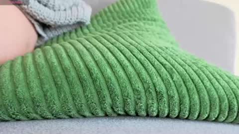 Tatyana online show from 03.01.26