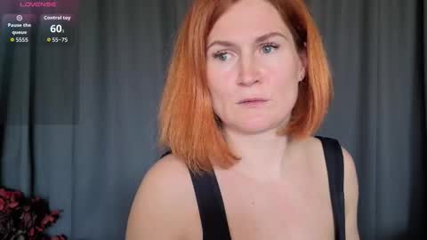 Tatyana online show from 03.03.26